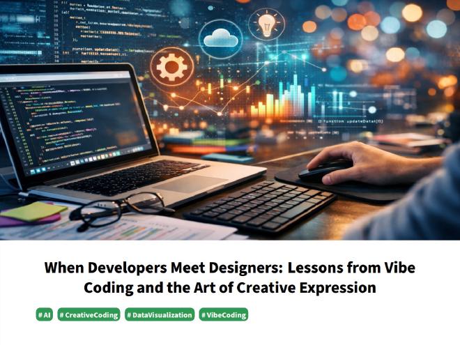 A screenshot of the image and title of my article from the PDF